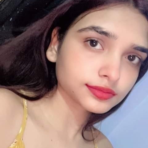 Shiva sharma